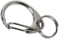 Nitecore TINI2, Schwarz, 500 Lumen, Schlüsselbundlampe 15 Nitecore TINI2, Schwarz, 500 Lumen, Schlüsselbundlampe -Nitecor Outdoor Geschaft NCTINI2 B 05 nitecore