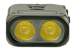 Nitecore Tini2 SS Wiederaufladbare Schlüsselanhänger-Taschenlampe, Schwarz 8 Nitecore Tini2 SS Wiederaufladbare Schlüsselanhänger-Taschenlampe, Schwarz -Nitecor Outdoor Geschaft NCTINI2SS 03 nitecore