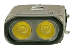 Nitecore Tini2 Ti Wiederaufladbare Schlüsselanhänger-Taschenlampe, Silber 10 Nitecore Tini2 Ti Wiederaufladbare Schlüsselanhänger-Taschenlampe, Silber -Nitecor Outdoor Geschaft NCTINI2TI 04 nitecore