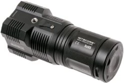 NiteCore TM28 QuadRay Tiny Monster, Aufladbare Scheinwerfer -Nitecor Outdoor Geschaft NCTM28 04 nitecore nctm28 04