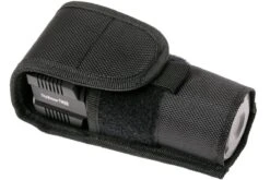 NiteCore TM28 QuadRay Tiny Monster, Aufladbare Scheinwerfer -Nitecor Outdoor Geschaft NCTM28 07 nitecore nctm28 07