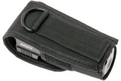 NiteCore TM28 QuadRay Tiny Monster, Aufladbare Scheinwerfer -Nitecor Outdoor Geschaft NCTM28 08 nitecore nctm28 08