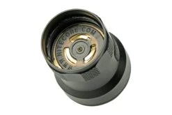 Nitecore TSL10i Endkappenschalter -Nitecor Outdoor Geschaft NCTSL10I 03 nitecore