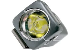 NiteCore TUP 1000 Lumen Aufladbare Schlüsselbundlampe Grau 11 NiteCore TUP 1000 Lumen Aufladbare Schlüsselbundlampe Grau -Nitecor Outdoor Geschaft NCTUP GR 02 nitecore