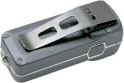 NiteCore TUP 1000 Lumen Aufladbare Schlüsselbundlampe Grau 14 NiteCore TUP 1000 Lumen Aufladbare Schlüsselbundlampe Grau -Nitecor Outdoor Geschaft NCTUP GR 05 nitecore