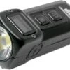 NiteCore TUP 1000 Lumen Aufladbare Taschenlampe Für Den Schlüsselanhänger, Schwarz 2 NiteCore TUP 1000 Lumen Aufladbare Taschenlampe Für Den Schlüsselanhänger, Schwarz -Nitecor Outdoor Geschaft NCTUP 01 nitecore