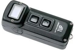 NiteCore TUP 1000 Lumen Aufladbare Taschenlampe Für Den Schlüsselanhänger, Schwarz 12 NiteCore TUP 1000 Lumen Aufladbare Taschenlampe Für Den Schlüsselanhänger, Schwarz -Nitecor Outdoor Geschaft NCTUP 03 nitecore