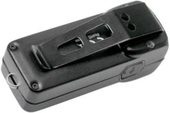 NiteCore TUP 1000 Lumen Aufladbare Taschenlampe Für Den Schlüsselanhänger, Schwarz 14 NiteCore TUP 1000 Lumen Aufladbare Taschenlampe Für Den Schlüsselanhänger, Schwarz -Nitecor Outdoor Geschaft NCTUP 05 nitecore