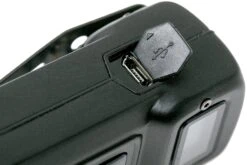 NiteCore TUP 1000 Lumen Aufladbare Taschenlampe Für Den Schlüsselanhänger, Schwarz 16 NiteCore TUP 1000 Lumen Aufladbare Taschenlampe Für Den Schlüsselanhänger, Schwarz -Nitecor Outdoor Geschaft NCTUP 07 nitecore