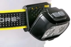Nitecore UT27 Stirnlampe, 520 Lumen 12 Nitecore UT27 Stirnlampe, 520 Lumen -Nitecor Outdoor Geschaft NCUT27 04 nitecore