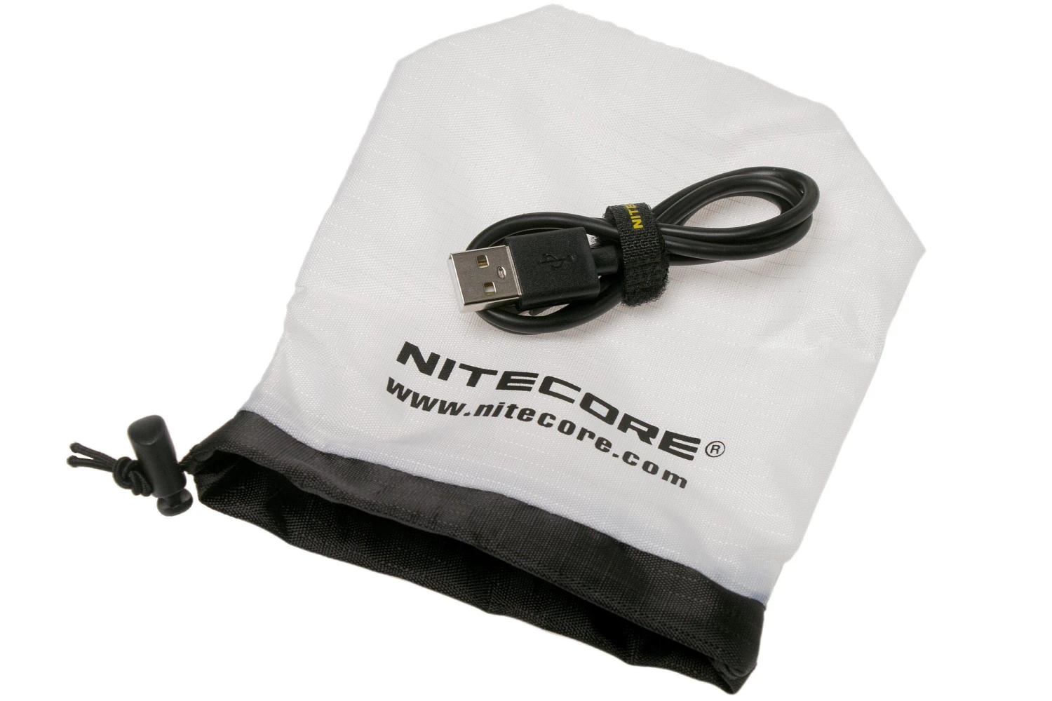 Nitecore UT27 Stirnlampe, 520 Lumen 3 Nitecore UT27 Stirnlampe, 520 Lumen