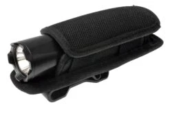 Nite Ize - Universal-Holster Für Taschenlampen -Nitecor Outdoor Geschaft NILHS03 03 fenix nitelze lhs03 holster universeel d3