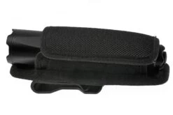 Nite Ize - Universal-Holster Für Taschenlampen -Nitecor Outdoor Geschaft NILHS03 05 fenix nitelze lhs03 holster universeel d5