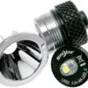 NiteIze LED Upgrade Combo II Für Die Maglite Mini AA Taschenlampe, LUC2-07 -Nitecor Outdoor Geschaft NILUC2 07 01 niteize niluc2 07 01
