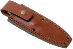 Nordic Knife Design Lizard 75 Plum, 2030 Feststehendes Messer -Nitecor Outdoor Geschaft NKD2030 06 nordic knife design