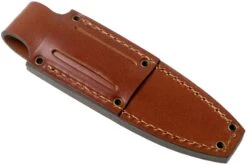 Nordic Knife Design Lizard 75 Plum, 2030 Feststehendes Messer -Nitecor Outdoor Geschaft NKD2030 07 nordic knife design