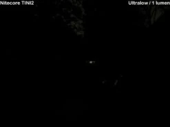 Nitecore TINI2, Schwarz, 500 Lumen, Schlüsselbundlampe 17 Nitecore TINI2, Schwarz, 500 Lumen, Schlüsselbundlampe -Nitecor Outdoor Geschaft NitecoreTINI220afbeelding7