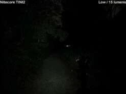 Nitecore TINI2, Schwarz, 500 Lumen, Schlüsselbundlampe 18 Nitecore TINI2, Schwarz, 500 Lumen, Schlüsselbundlampe -Nitecor Outdoor Geschaft NitecoreTINI220afbeelding8