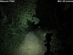 Nitecore TINI2, Schwarz, 500 Lumen, Schlüsselbundlampe 19 Nitecore TINI2, Schwarz, 500 Lumen, Schlüsselbundlampe -Nitecor Outdoor Geschaft NitecoreTINI220afbeelding9