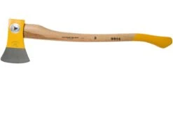 Ochsenkopf ILTIS-Axt Modell Canada 1000 G, OX 15 H-1007