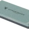 Ochsenkopf Schleif- Und Abziehstein -Nitecor Outdoor Geschaft OFOX33 0200 01 ochsenkopf