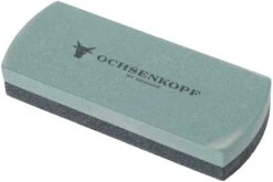 Ochsenkopf Schleif- Und Abziehstein