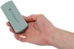 Ochsenkopf Schleif- Und Abziehstein -Nitecor Outdoor Geschaft OFOX33 0200 03 ochsenkopf