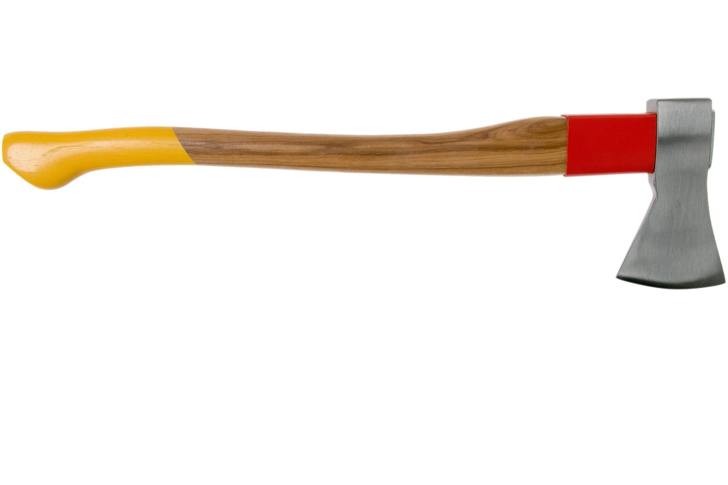 Ochsenkopf Universal Gold-Forstaxt Rotband-Plus, OX 620 H-1257 4 Ochsenkopf Universal Gold-Forstaxt Rotband-Plus, OX 620 H-1257 – Bild 2