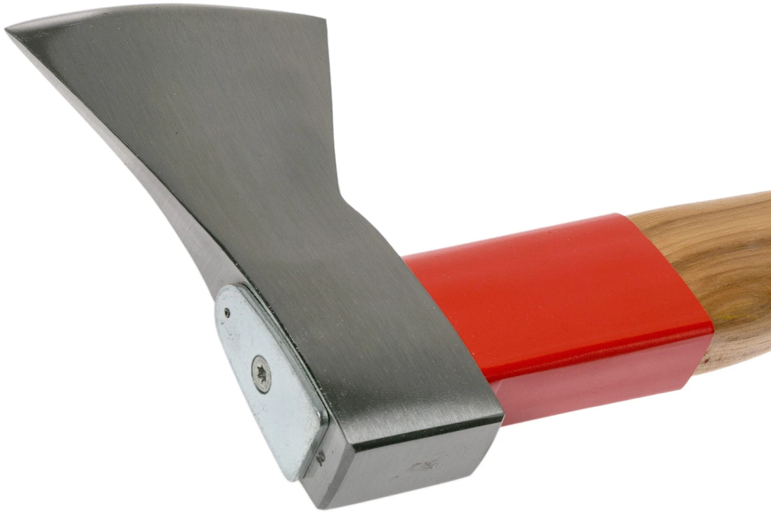 Ochsenkopf Universal Gold-Forstaxt Rotband-Plus, OX 620 H-1257 6 Ochsenkopf Universal Gold-Forstaxt Rotband-Plus, OX 620 H-1257 – Bild 4