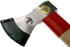 Ochsenkopf Universal Gold-Forstaxt Rotband-Plus, OX 620 H-1257 12 Ochsenkopf Universal Gold-Forstaxt Rotband-Plus, OX 620 H-1257 -Nitecor Outdoor Geschaft OFOX620H 1257 05 ochsenkopf