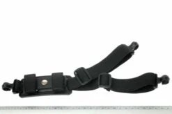 Ortec Elastische Helmhalterung Für Taschenlampen -Nitecor Outdoor Geschaft OR714241 07 ortec elastische helmhouder or714241 d7