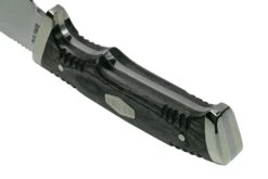 Old Timer Fixed Blade, Heritage 1135992 Feststehendes Messer 13 Old Timer Fixed Blade, Heritage 1135992 Feststehendes Messer -Nitecor Outdoor Geschaft OT1135992 04 schrade