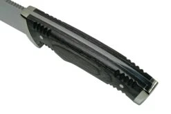 Old Timer Fixed Blade, Heritage 1135992 Feststehendes Messer 14 Old Timer Fixed Blade, Heritage 1135992 Feststehendes Messer -Nitecor Outdoor Geschaft OT1135992 05 schrade