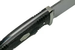 Old Timer Fixed Blade, Heritage 1135992 Feststehendes Messer 15 Old Timer Fixed Blade, Heritage 1135992 Feststehendes Messer -Nitecor Outdoor Geschaft OT1135992 06 schrade