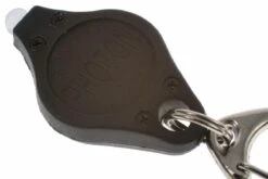 Photon Micro-Light II, Weiß -Nitecor Outdoor Geschaft PH ML 03 photon microlight ii d3