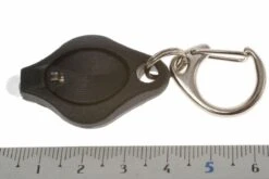 Photon Micro-Light II, Weiß -Nitecor Outdoor Geschaft PH ML 04 photon microlight ii d4