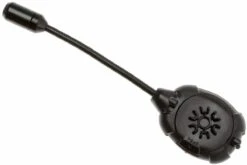 Princeton Tec MPLS -Nitecor Outdoor Geschaft PTMPLS 1 BK 03 princeton tec mpls ptmpls 1 bk d3