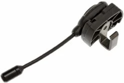 Princeton Tec MPLS -Nitecor Outdoor Geschaft PTMPLS 1 BK 04 princeton tec mpls ptmpls 1 bk d4