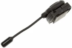 Princeton Tec MPLS -Nitecor Outdoor Geschaft PTMPLS 1 BK 05 princeton tec mpls ptmpls 1 bk d5