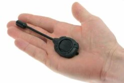 Princeton Tec MPLS -Nitecor Outdoor Geschaft PTMPLS 1 BK 06 princeton tec mpls ptmpls 1 bk d6