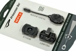 Princeton Tec MPLS -Nitecor Outdoor Geschaft PTMPLS 1 BK 07 princeton tec mpls ptmpls 1 bk d7