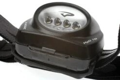 Princeton Tec Stirnlampe Quad Black -Nitecor Outdoor Geschaft PTQUAD BK 05 princeton quad black ptquad bk d5