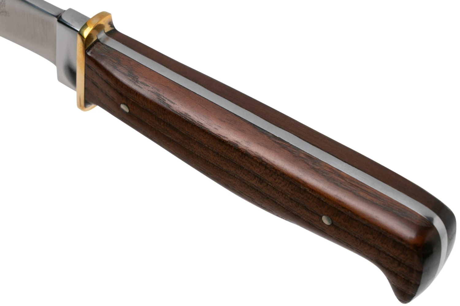 PUMA Hunter Eiche, Eichenholz 126397 Jagdmesser 6 PUMA Hunter Eiche, Eichenholz 126397 Jagdmesser – Bild 4