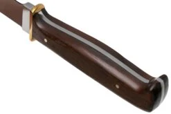 PUMA Hunter Eiche, Eichenholz 126397 Jagdmesser 13 PUMA Hunter Eiche, Eichenholz 126397 Jagdmesser -Nitecor Outdoor Geschaft PU126397 05 puma