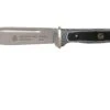 PUMA SGB Hunters Friend, G10 Schwarz 6116398G Jagdmesser 1 PUMA SGB Hunters Friend, G10 Schwarz 6116398G Jagdmesser -Nitecor Outdoor Geschaft PU6116398G 01 puma