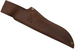 PUMA SGB Buffalo Hunter, Olive Wood 6817200V Jagdmesser 15 PUMA SGB Buffalo Hunter, Olive Wood 6817200V Jagdmesser -Nitecor Outdoor Geschaft PU6817200V 07 puma