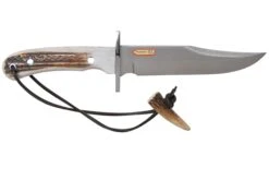 Nitecor Outdoor Geschaft -Nitecor Outdoor Geschaft PU810096 02 puma