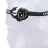 Petzl E+LITE E02P4 Stirnlampe -Nitecor Outdoor Geschaft PZ E02P4 01 petzl e plus lite pz e02p4 01