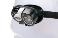 Petzl E+LITE E02P4 Stirnlampe 8 Petzl E+LITE E02P4 Stirnlampe -Nitecor Outdoor Geschaft PZ E02P4 02 petzl e plus lite pz e02p4 02