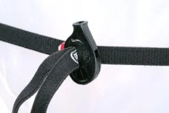 Petzl E+LITE E02P4 Stirnlampe 10 Petzl E+LITE E02P4 Stirnlampe -Nitecor Outdoor Geschaft PZ E02P4 04 petzl e plus lite pz e02p4 04